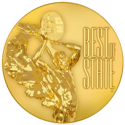 BestOfState_Medal2017_highres-1