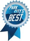 Park-Citys-Best-1