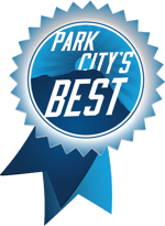 Park-Citys-Best