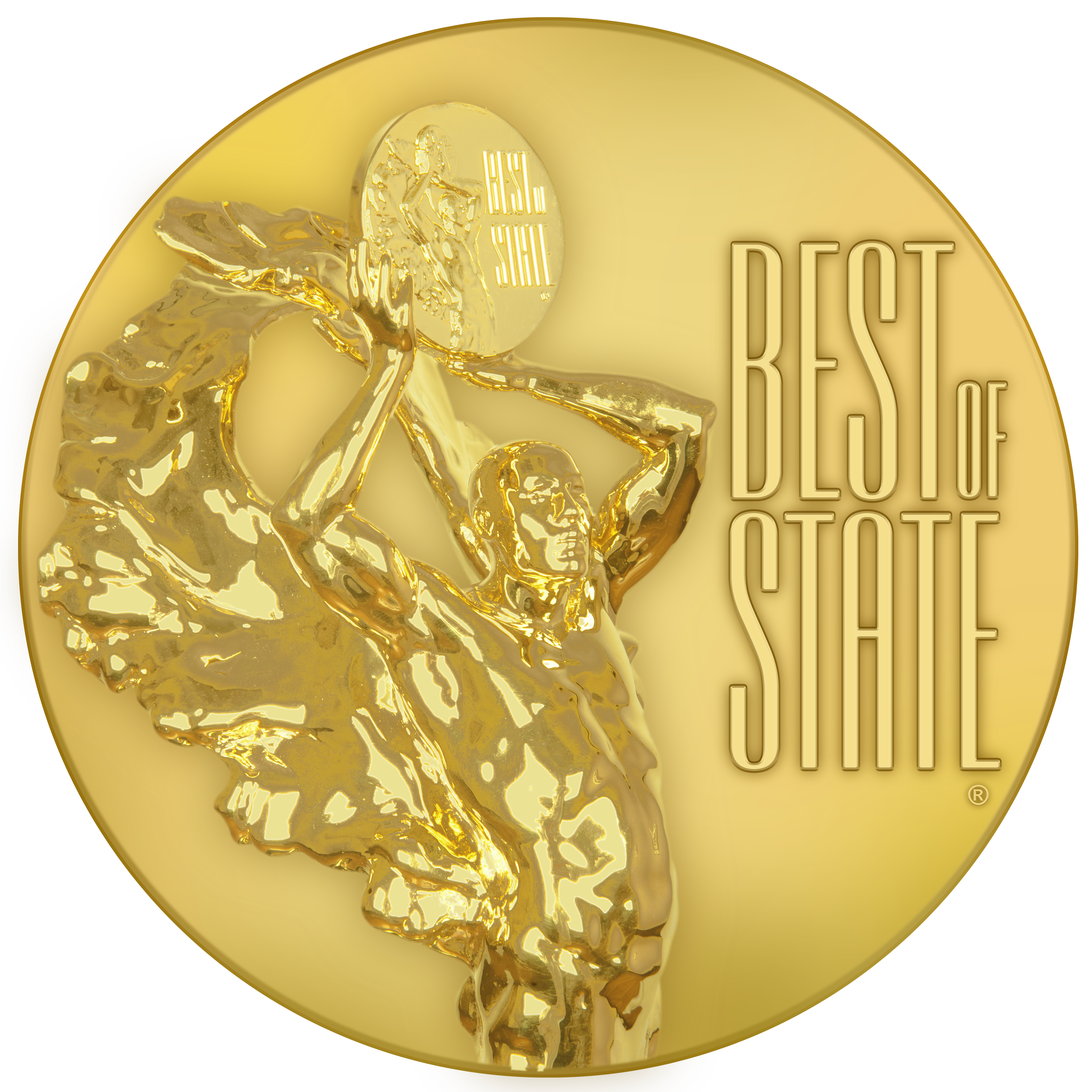 BestOfState_Medal2017_highres